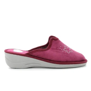 Pantofole Donna Profumate