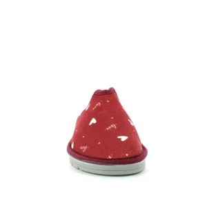 Pantofole Donna Profumate