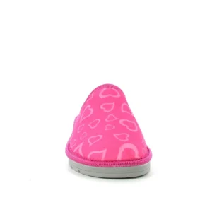 Pantofole Donna Profumate