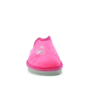 Pantofole Donna Profumate