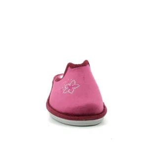 Pantofole Donna Profumate