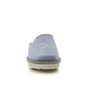 Pantofole Donna Profumate