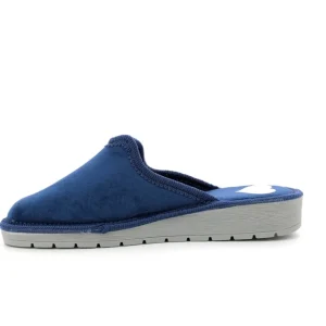Pantofole Donna Profumate