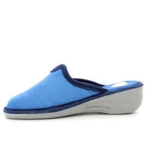 Pantofole Donna Profumate
