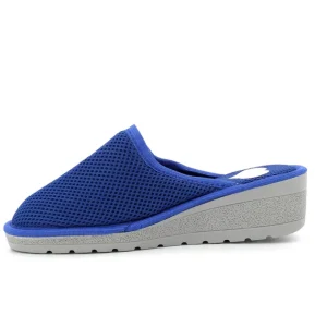 Pantofole Donna Profumate