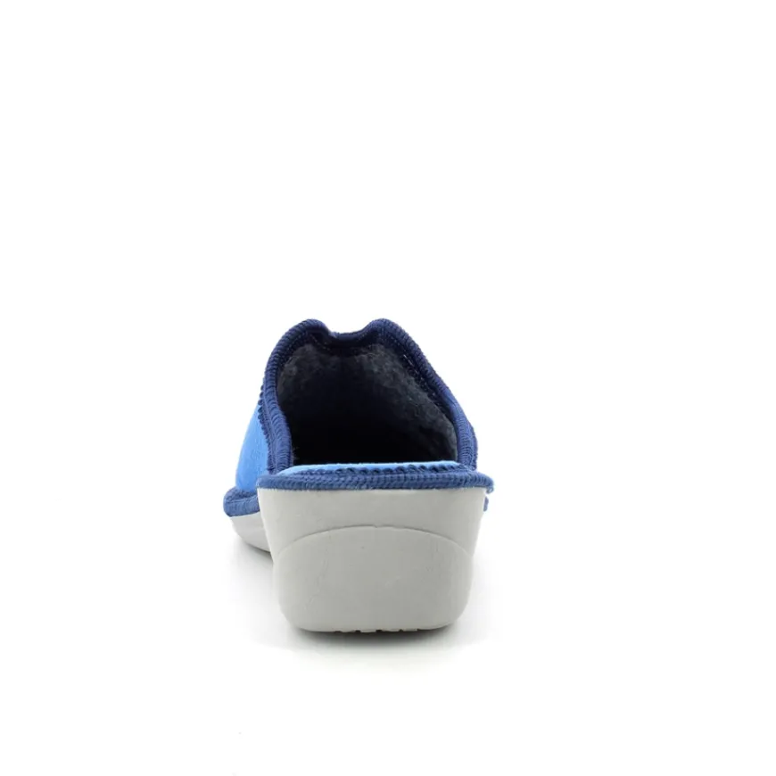 pantofole_donna_profumate_11-1.webp Pantofole Donna Profumate