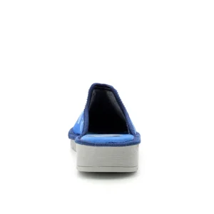 Pantofole Donna Profumate