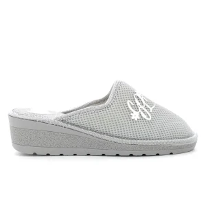 Pantofole Donna Profumate