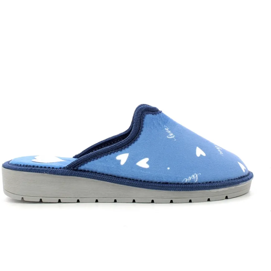 pantofole_donna_profumate_12.webp Pantofole Donna Profumate