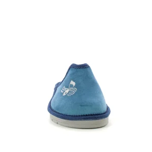 Pantofole Donna Profumate