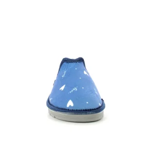 Pantofole Donna Profumate