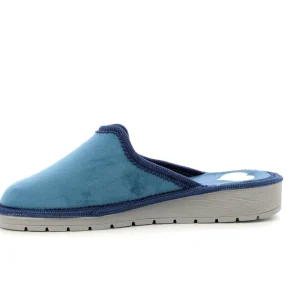 Pantofole Donna Profumate