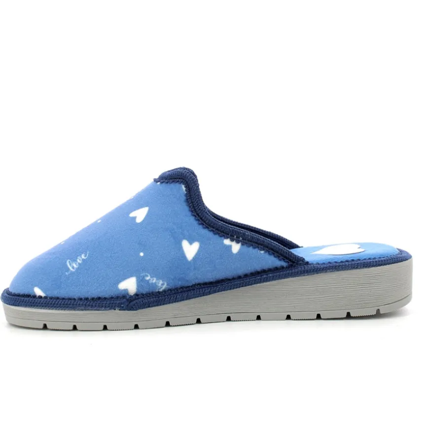 pantofole_donna_profumate_14.webp Pantofole Donna Profumate