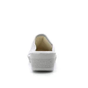 Pantofole Donna Profumate