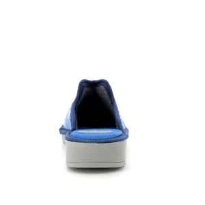 Pantofole Donna Profumate
