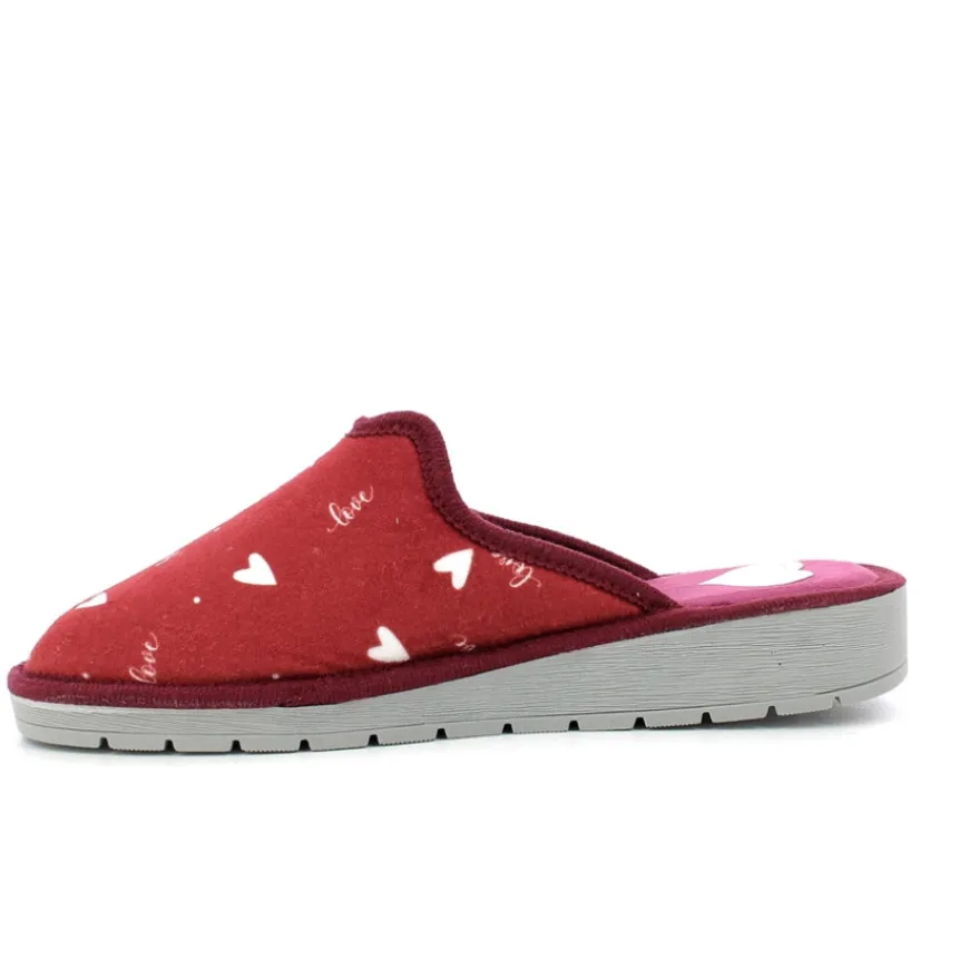 pantofole_donna_profumate_2-1.webp Pantofole Donna Profumate
