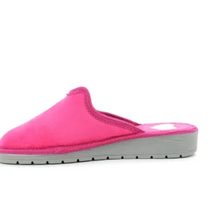 Pantofole Donna Profumate