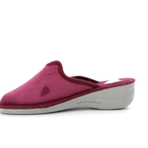 Pantofole Donna Profumate
