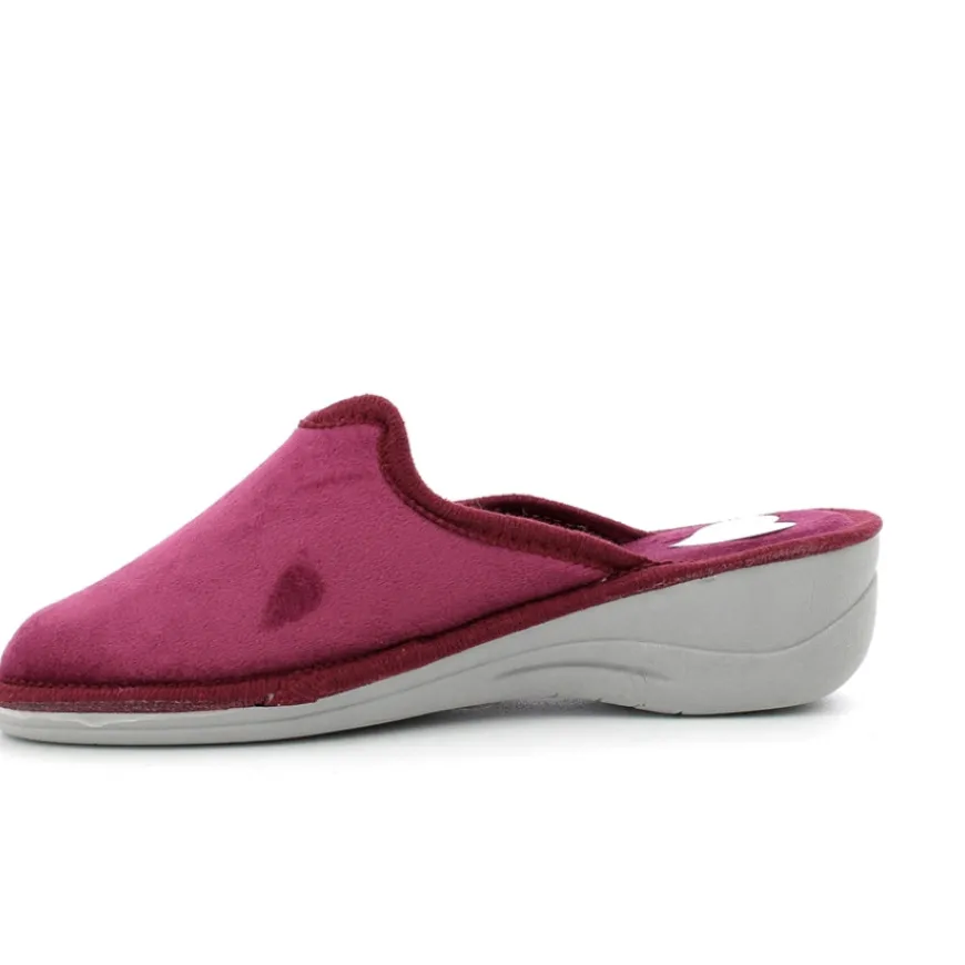 pantofole_donna_profumate_2-5.webp Pantofole Donna Profumate