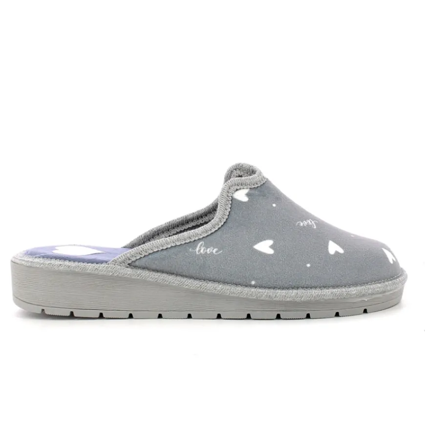 pantofole_donna_profumate_4-1.webp Pantofole Donna Profumate