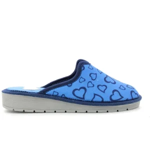 Pantofole Donna Profumate