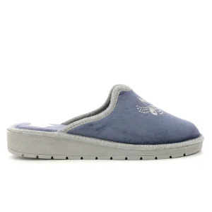 Pantofole Donna Profumate