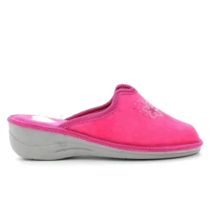 Pantofole Donna Profumate