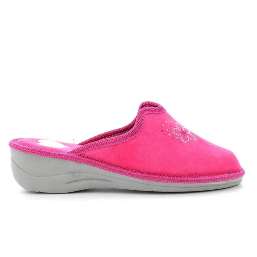 pantofole_donna_profumate_4-5.webp Pantofole Donna Profumate