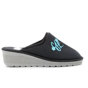 Pantofole Donna Profumate