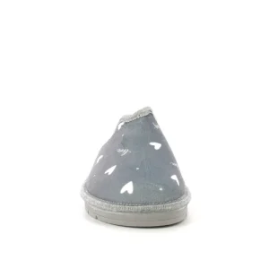 Pantofole Donna Profumate