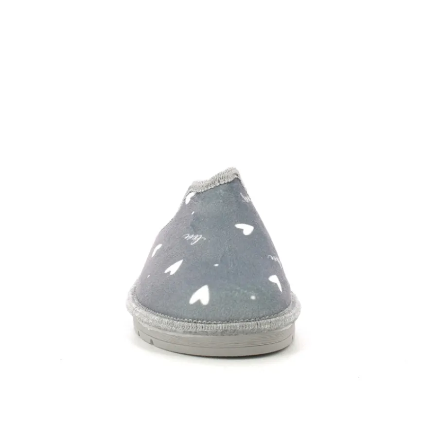 pantofole_donna_profumate_5-1.webp Pantofole Donna Profumate