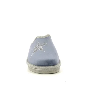 Pantofole Donna Profumate