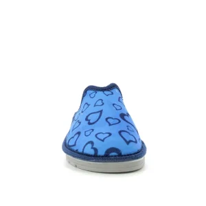 Pantofole Donna Profumate