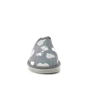 Pantofole Donna Profumate