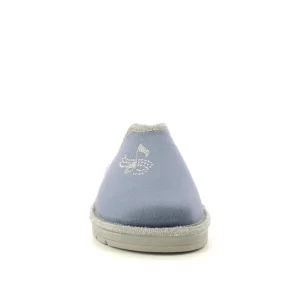 Pantofole Donna Profumate