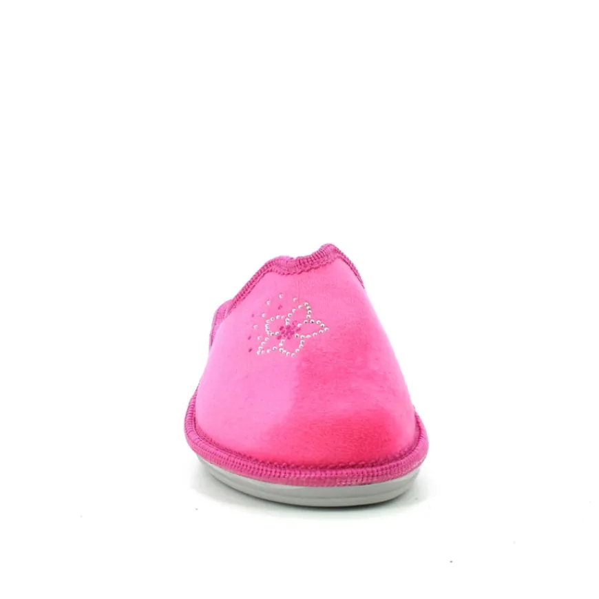 pantofole_donna_profumate_5-5.webp Pantofole Donna Profumate