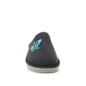 Pantofole Donna Profumate