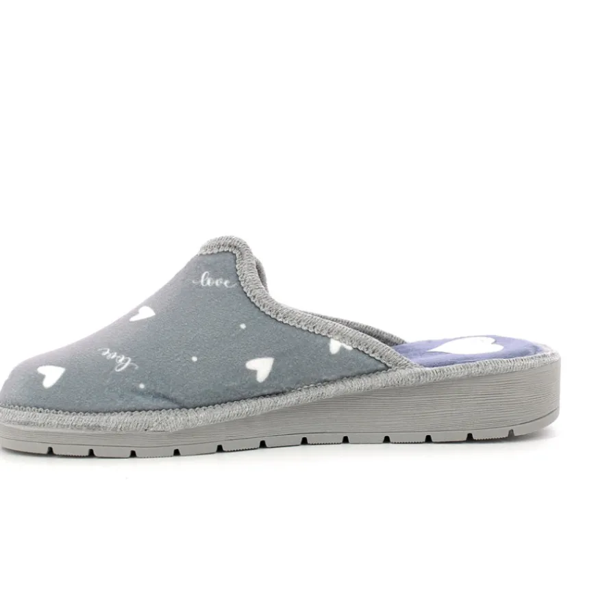 pantofole_donna_profumate_6-1.webp Pantofole Donna Profumate