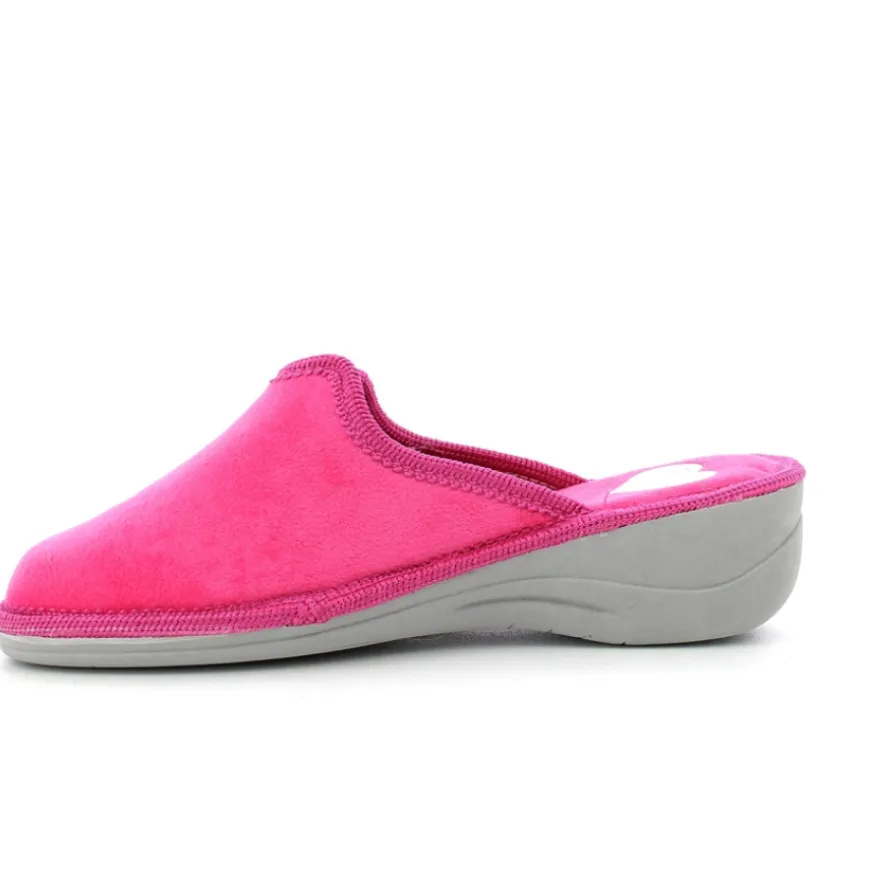 pantofole_donna_profumate_6-5.webp Pantofole Donna Profumate