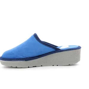 Pantofole Donna Profumate