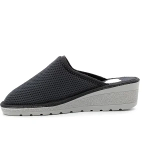 Pantofole Donna Profumate
