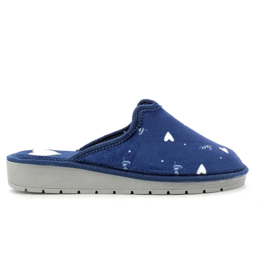 pantofole_donna_profumate_8-1.webp Pantofole Donna Profumate