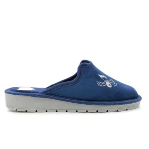 Pantofole Donna Profumate