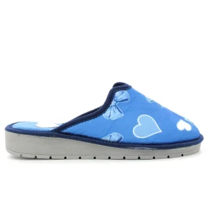 Pantofole Donna Profumate