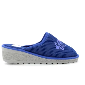 Pantofole Donna Profumate