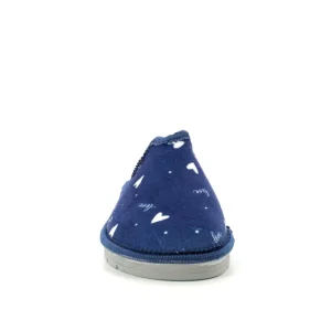 Pantofole Donna Profumate