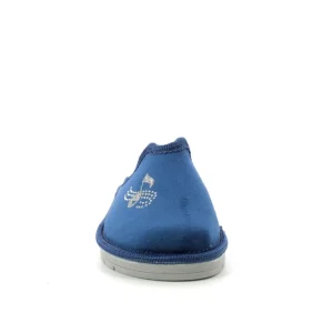 Pantofole Donna Profumate