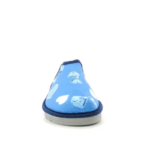 Pantofole Donna Profumate