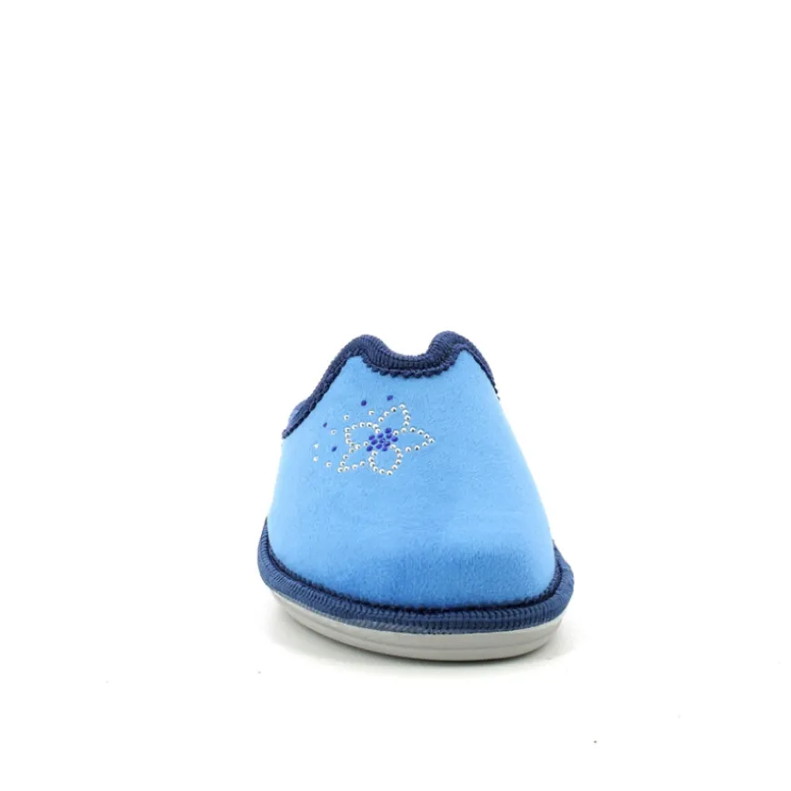 pantofole_donna_profumate_9-4.webp Pantofole Donna Profumate