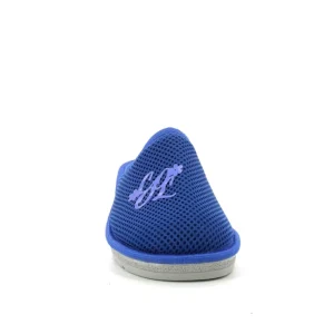 Pantofole Donna Profumate